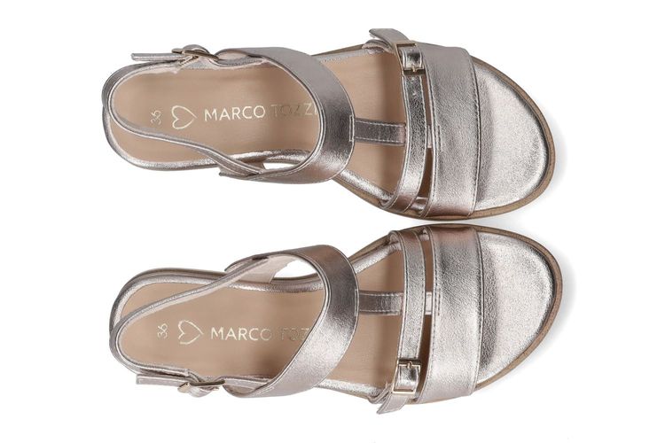 MARCO TOZZI-MARKETA-PLATINE-DAMES-0003