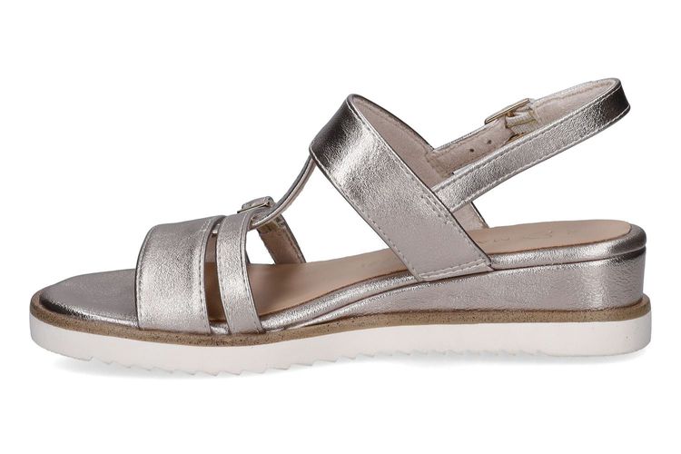 MARCO TOZZI-MARKETA-PLATINE-DAMES-0004