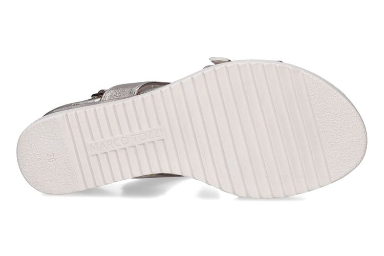 MARCO TOZZI-MARKETA-PLATINE-DAMES-0005