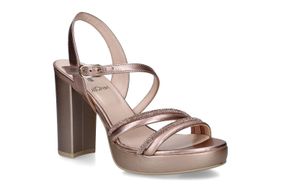 NEROGIARDINI-NANAEA-PLATINA-DAMES-0001