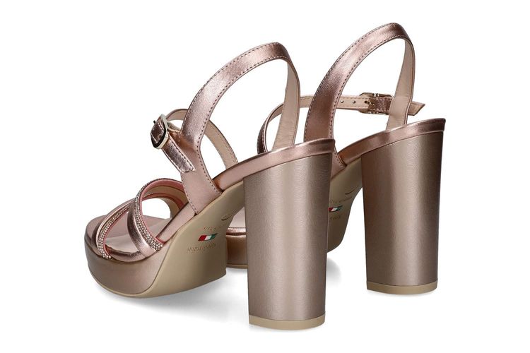 NEROGIARDINI-NANAEA-PLATINE-DAMES-0002