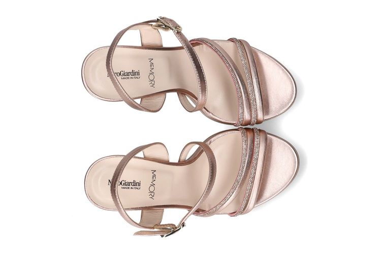 NEROGIARDINI-NANAEA-PLATINE-DAMES-0003