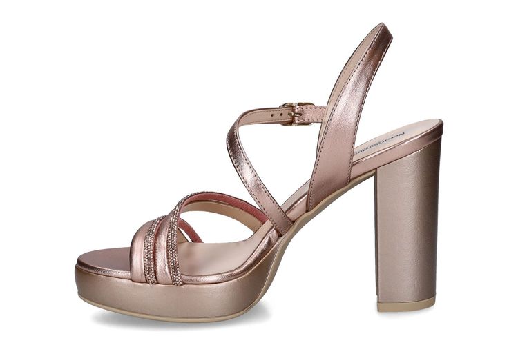 NEROGIARDINI-NANAEA-PLATINE-DAMES-0004