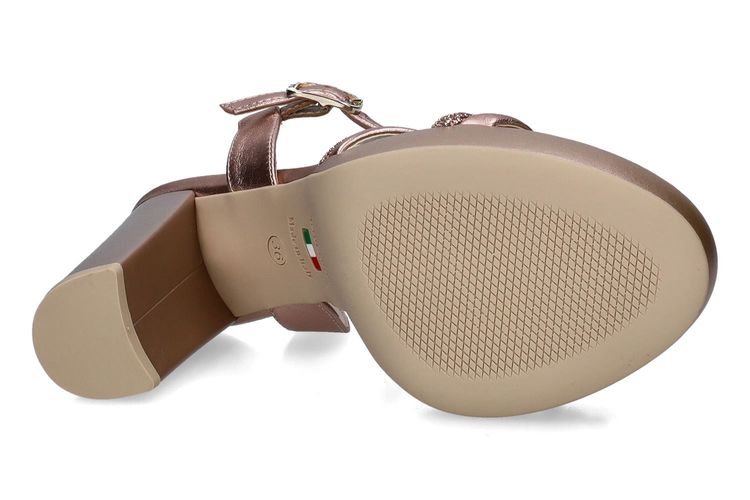 NEROGIARDINI-NANAEA-PLATINE-DAMES-0005