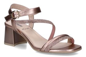 NEROGIARDINI-NAOKO-PLATINA-DAMES-0001