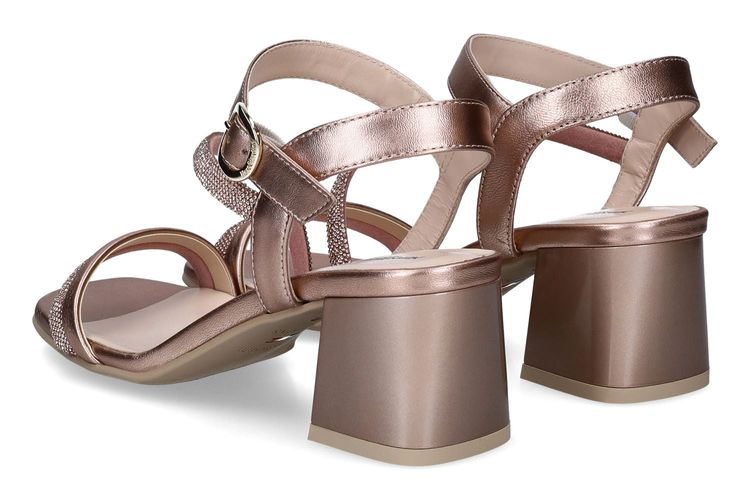 NEROGIARDINI-NAOKO-PLATINE-DAMES-0002