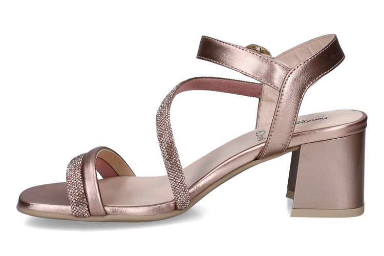 NEROGIARDINI-NAOKO-PLATINE-DAMES-0004