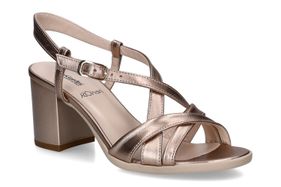 NEROGIARDINI-NATSUKO-PLATINUM-DAMES-0001