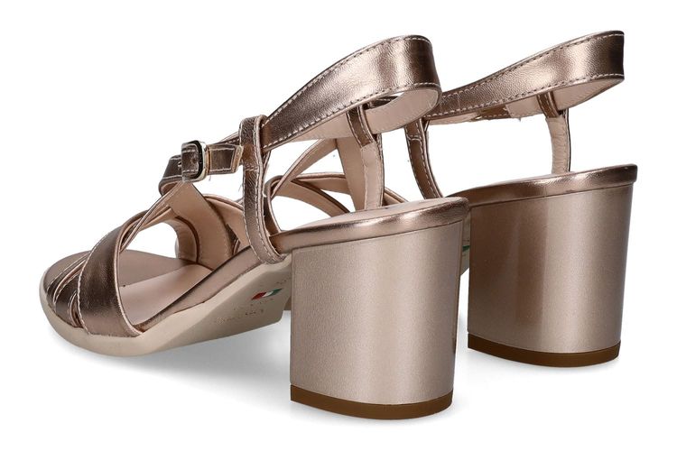 NEROGIARDINI-NATSUKO-PLATINE-DAMES-0002