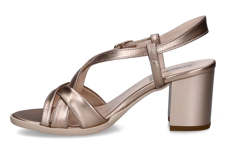 NEROGIARDINI-NATSUKO-PLATINE-DAMES-0004