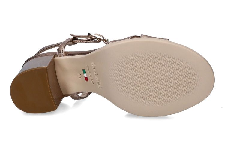 NEROGIARDINI-NATSUKO-PLATINE-DAMES-0005