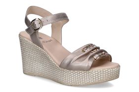 NEROGIARDINI-NARCISSA-PLATINA-DAMES-0001