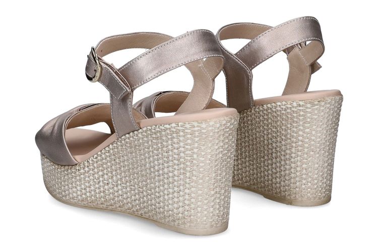 NEROGIARDINI-NARCISSA-PLATINE-DAMES-0002