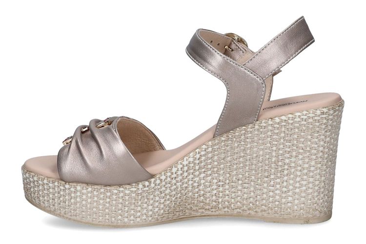 NEROGIARDINI-NARCISSA-PLATINE-DAMES-0004