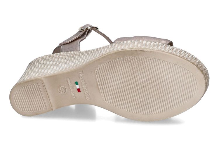 NEROGIARDINI-NARCISSA-PLATINE-DAMES-0005