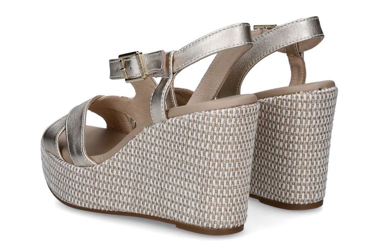 NEROGIARDINI-NATALIA20-PLATINE-DAMES-0002