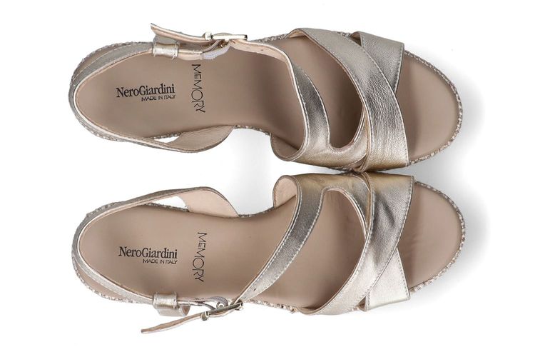 NEROGIARDINI-NATALIA20-PLATINE-DAMES-0003