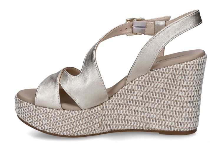 NEROGIARDINI-NATALIA20-PLATINE-DAMES-0004