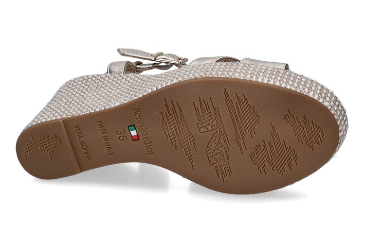 NEROGIARDINI-NATALIA20-PLATINE-DAMES-0005