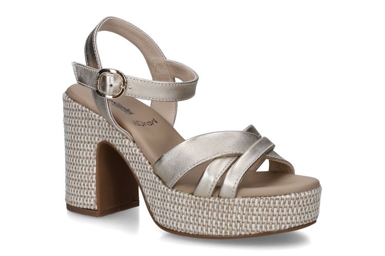 NEROGIARDINI-NATALEE4-PLATINUM-DAMES-0001