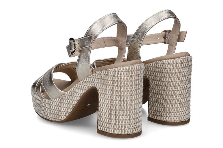 NEROGIARDINI-NATALEE4-PLATINUM-DAMES-0002
