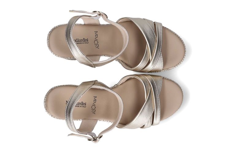 NEROGIARDINI-NATALEE4-PLATINUM-DAMES-0003