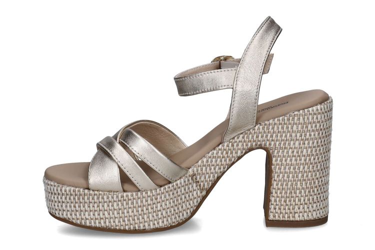 NEROGIARDINI-NATALEE4-PLATINUM-DAMES-0004