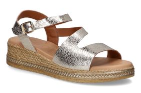 HUSH PUPPIES-SILE 2-GOLD-DAMES-0001