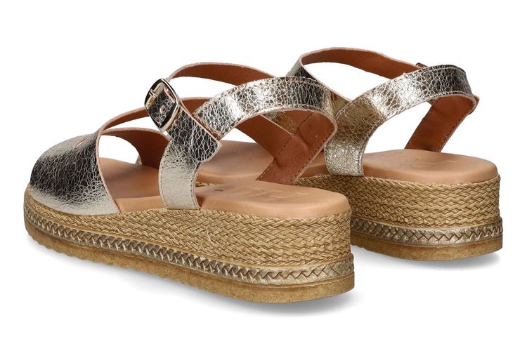 HUSH PUPPIES-SILE 2-OR-DAMES-0002