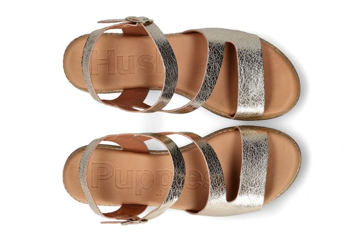 HUSH PUPPIES-SILE 2-OR-DAMES-0003