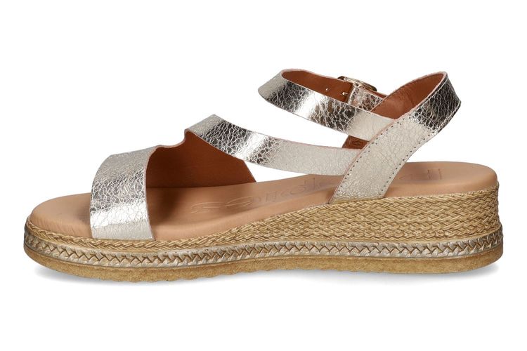 HUSH PUPPIES-SILE 2-OR-DAMES-0004