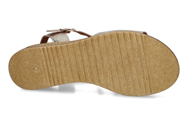 HUSH PUPPIES-SILE 2-OR-DAMES-0005