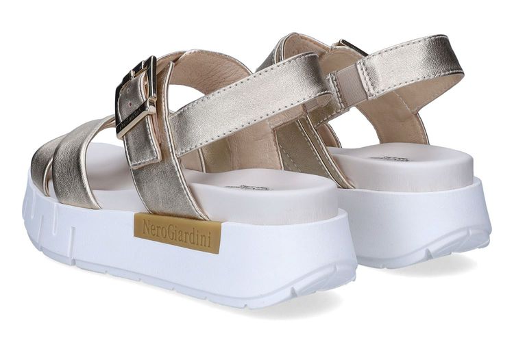 NEROGIARDINI-NICHOLE1-OR-DAMES-0002