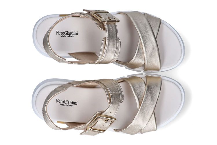 NEROGIARDINI-NICHOLE1-OR-DAMES-0003