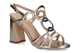 ALEXANDRA-ISABELLA-PLATINA-DAMES-0001