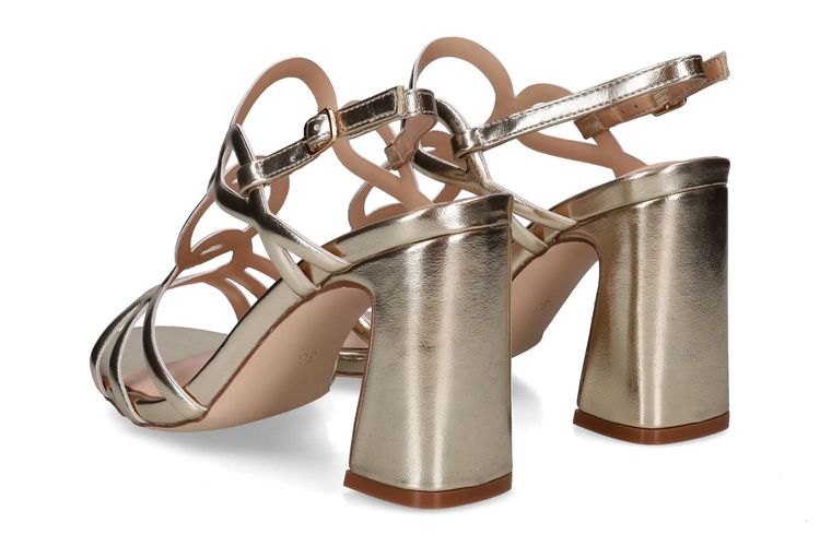 ALEXANDRA-ISABELLA-PLATINE-DAMES-0002