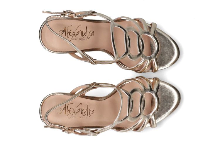 ALEXANDRA-ISABELLA-PLATINE-DAMES-0003