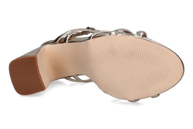 ALEXANDRA-ISABELLA-PLATINE-DAMES-0005