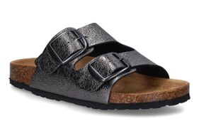 GEM'S-GLISTINA-GREY-DAMES-0001