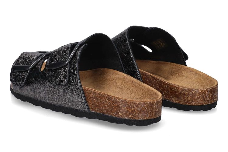 GEM'S-GLISTINA-GRIS-DAMES-0002