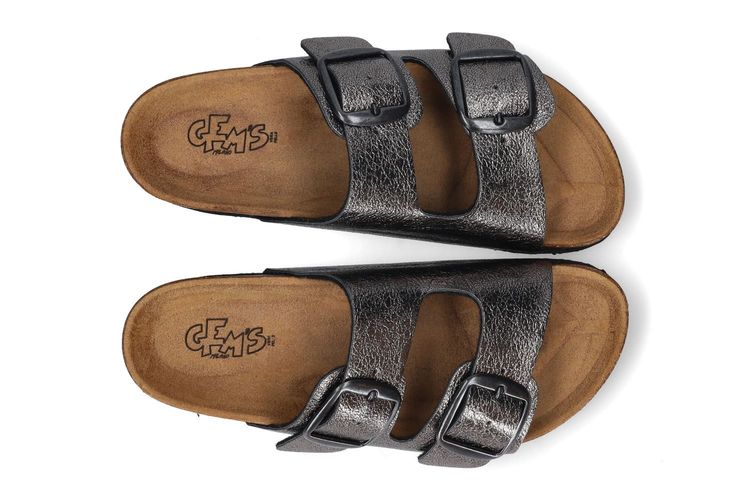 GEM'S-GLISTINA-GRIS-DAMES-0003