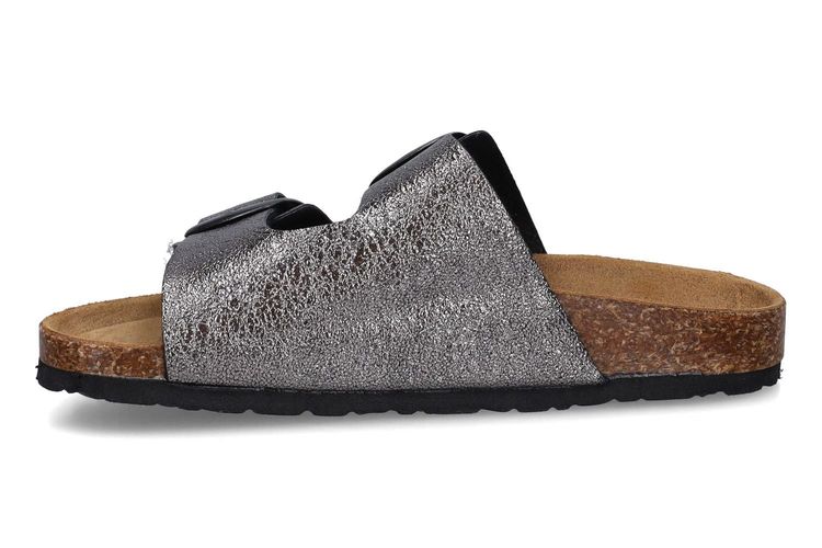 GEM'S-GLISTINA-GRIS-DAMES-0004