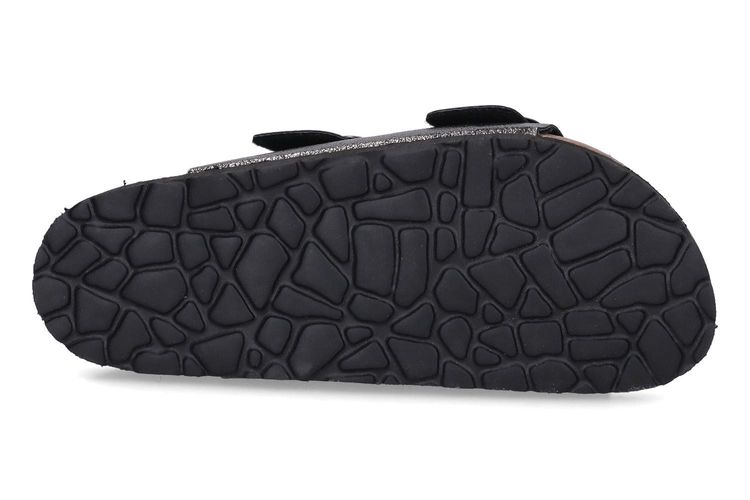 GEM'S-GLISTINA-GRIS-DAMES-0005