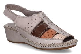 ALEXANDRA-GALMIA-GREY-DAMES-0001