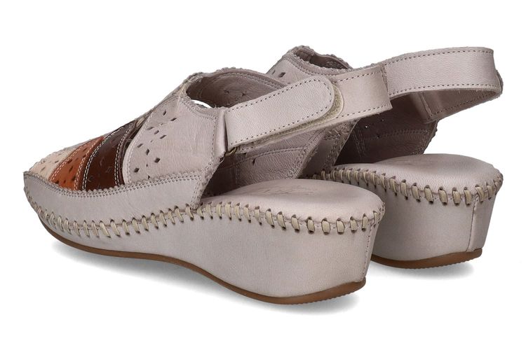 ALEXANDRA-GALMIA-GRIS-DAMES-0002