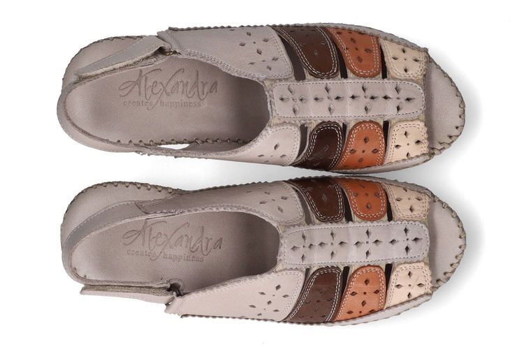 ALEXANDRA-GALMIA-GRIS-DAMES-0003