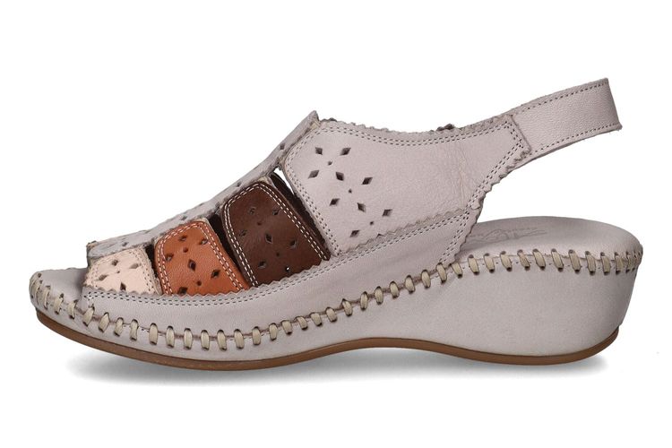 ALEXANDRA-GALMIA-GRIS-DAMES-0004