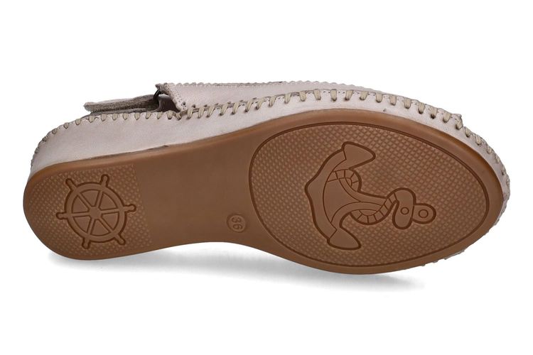 ALEXANDRA-GALMIA-GRIS-DAMES-0005