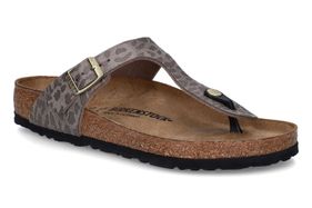BIRKENSTOCK-GIZEHBS6-GRIJS-DAMES-0001
