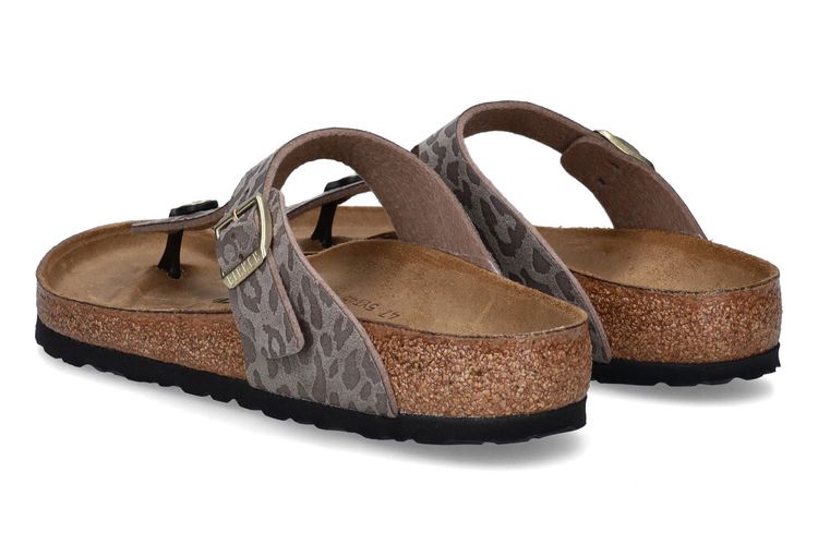 BIRKENSTOCK-GIZEHBS6-GRIS-DAMES-0002